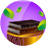 ֻ